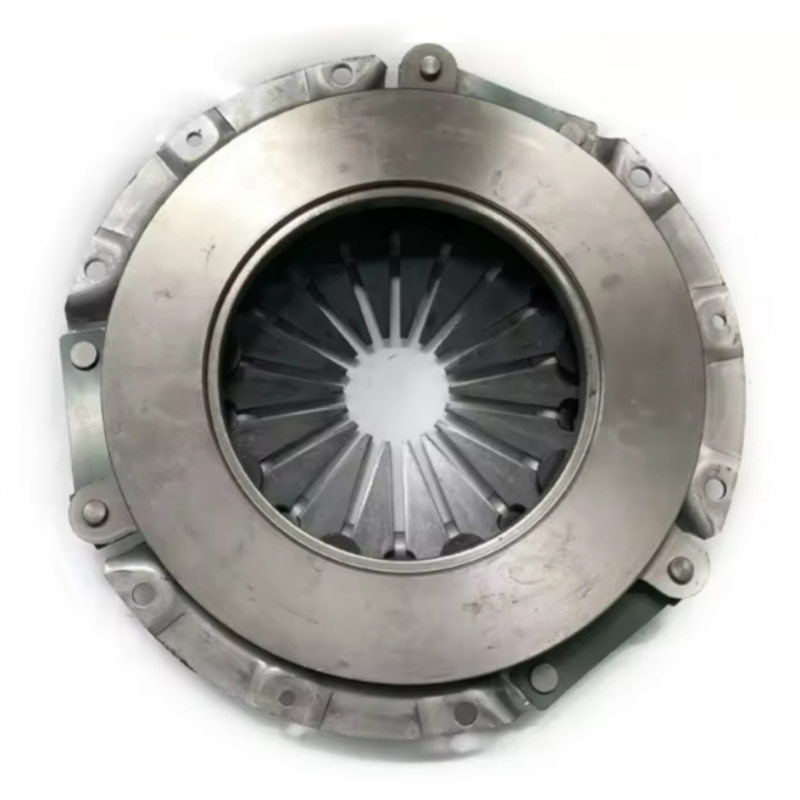 Clutch Pressure Plate--5-31220-022-0